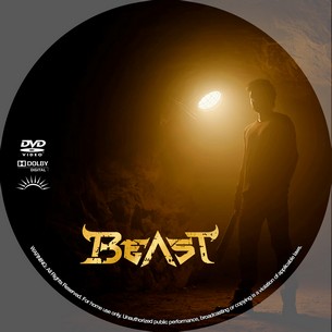 Beast 2022