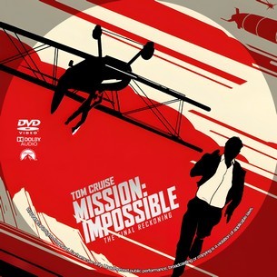 Mission Impossible – The Final Reckoning 2025
