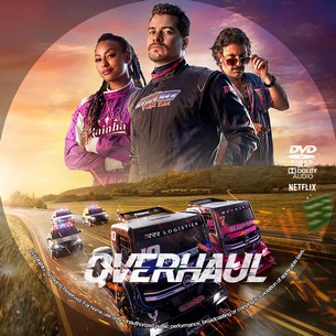 Overhaul 2023