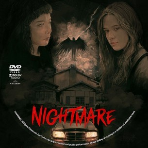 Nightmare 2022