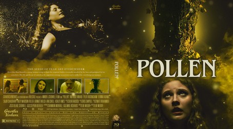 Pollen 2023