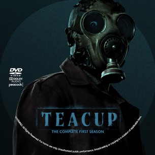 Teacup Season 1