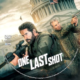 One Last Shot 2026