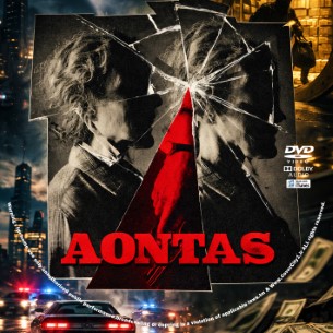 Aontas 2025