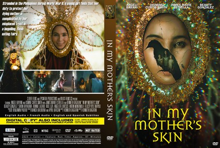 In My Mother's Skin 2023