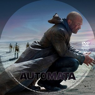 Automata 2014