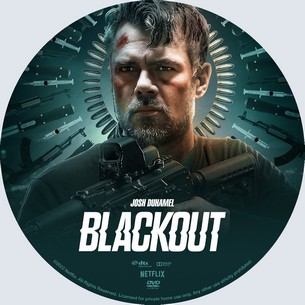 Blackout 2022