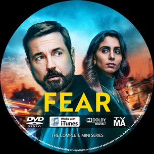 Fear Mini Series