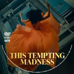 This Tempting Madness 2026