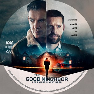 The Good Neighbor 2022
