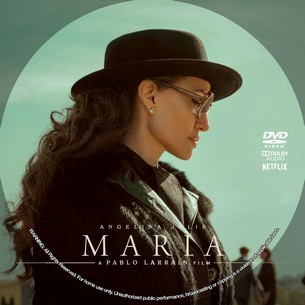 Maria 2024