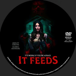 It Feeds 2025
