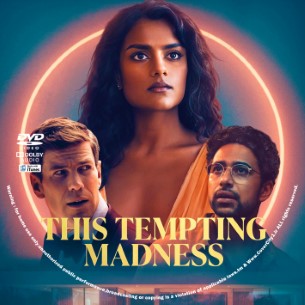 This Tempting Madness 2026