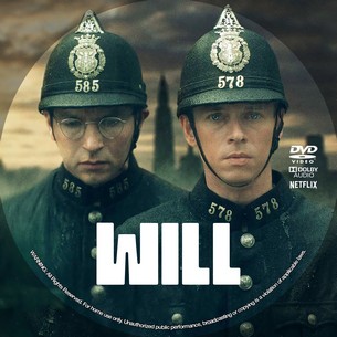 Wil 2023
