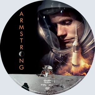 Armstrong 2019