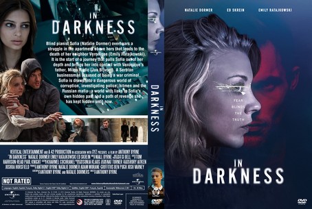 In Darkness 2018