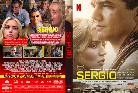 Sergio 2020