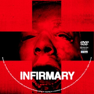 Infirmary 2026