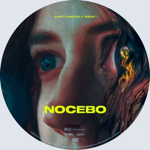 Nocebo 2022