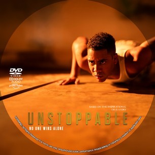 Unstoppable 2024