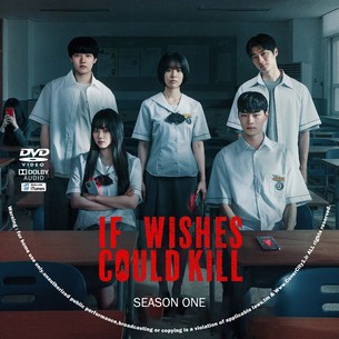 If Wishes Could Kill Season 1