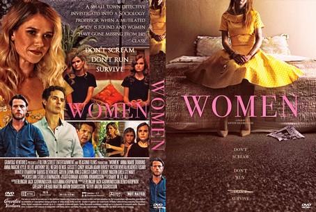 Women 2021
