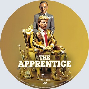 The Apprentice 2024