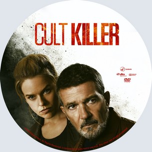 Cult Killer 2024