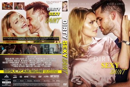 Dirty S e xy Saint 2019