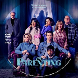 The Parenting 2025
