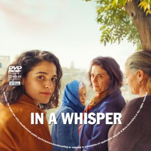In a Whisper 2026