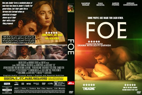 Foe 2023
