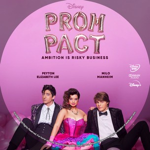 Prom Pact 2023