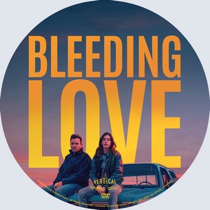 Bleeding Love 2023