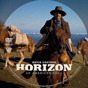 Horizon An American Saga Chapter 1 2024