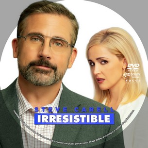 Irresistible 2020