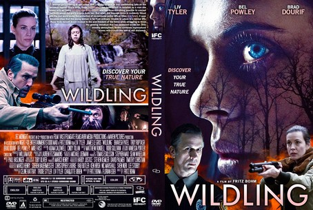 Wildling 2018