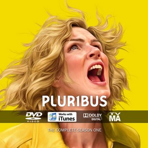 Pluribus Season 1