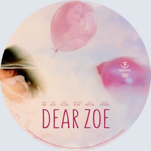 Dear Zoe 2022