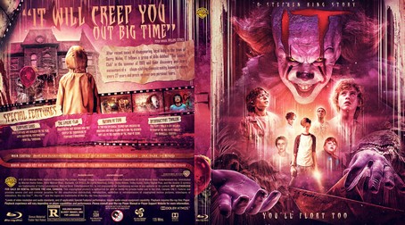 It 2017