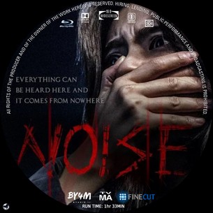 Noise 2024