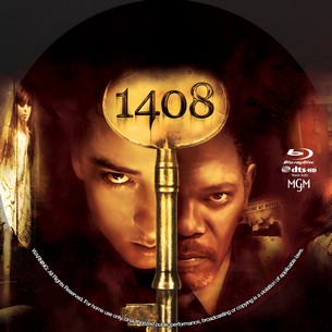 1408