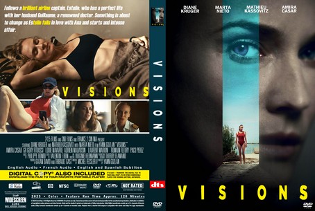 Visions 2023