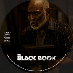 The Black Book 2023