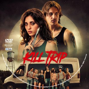 Kill Trip 2026
