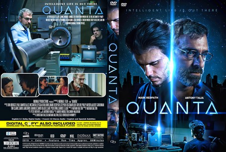 Quanta 2019