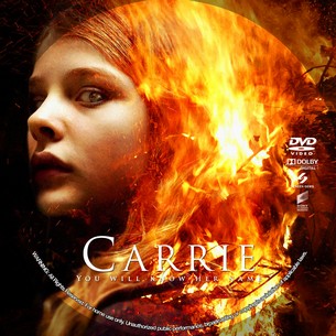 Carrie 2013