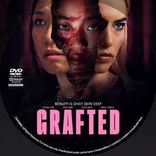 Grafted 2024