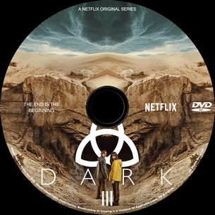 Dark Label Season 3