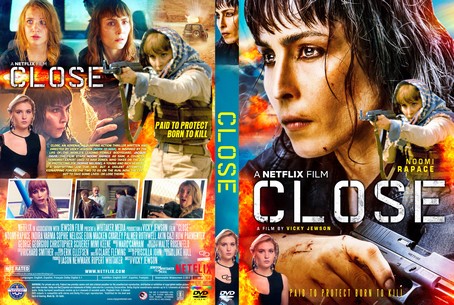 Close 2019